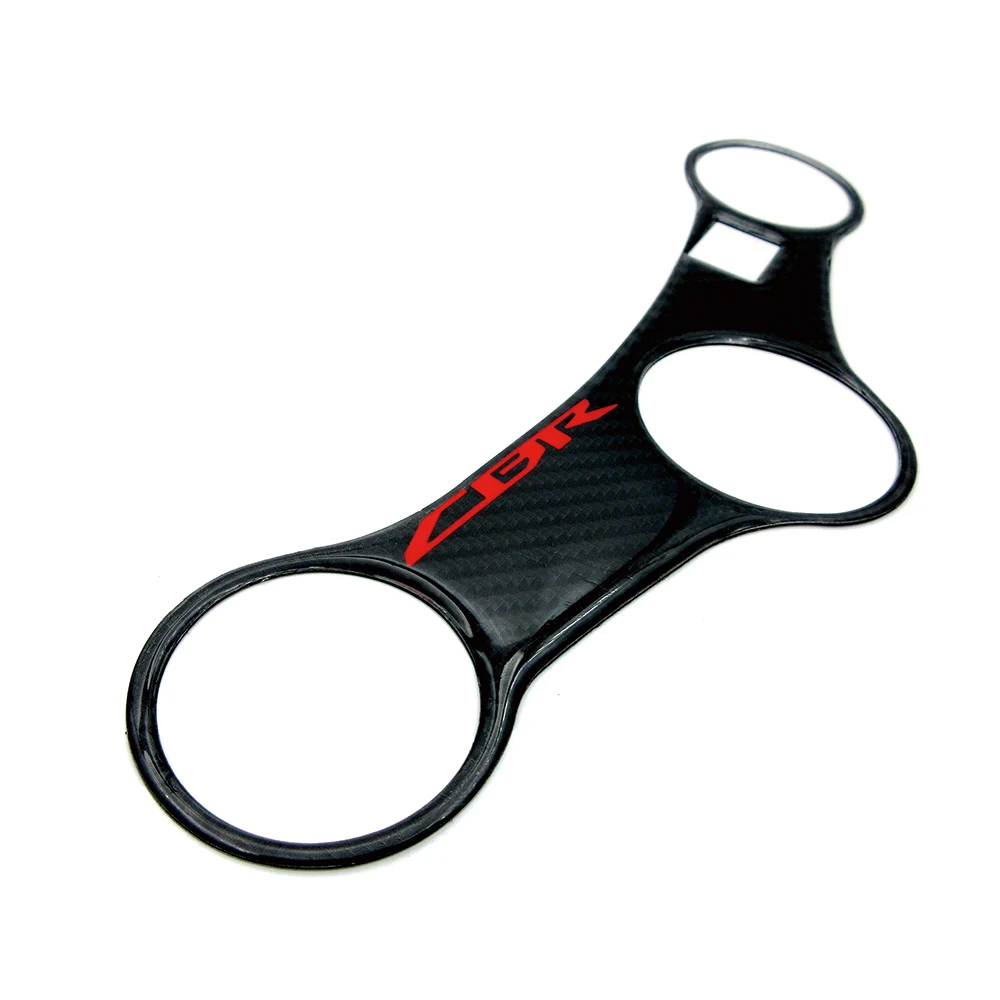 

Мотоциклетные карбоновые наклейки для Honda CBR600RR CBR 600 F4i 2001-2007