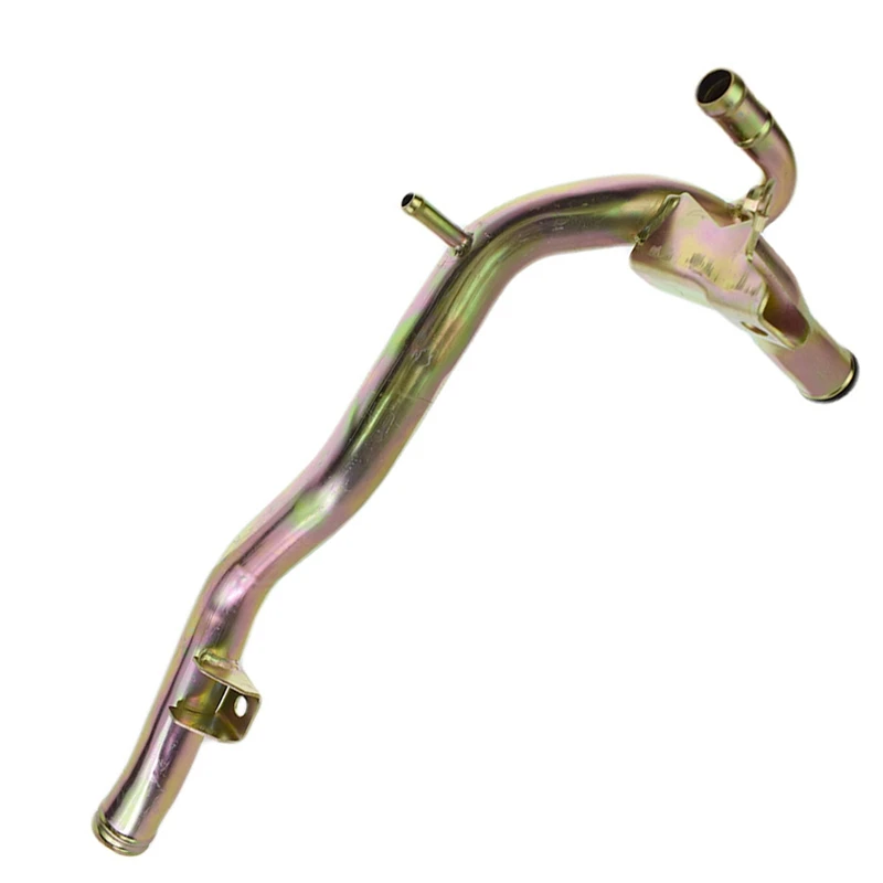 Входная труба водяного насоса для Mitsubishi Lancer CS1A CS3A MD374174 MR994844