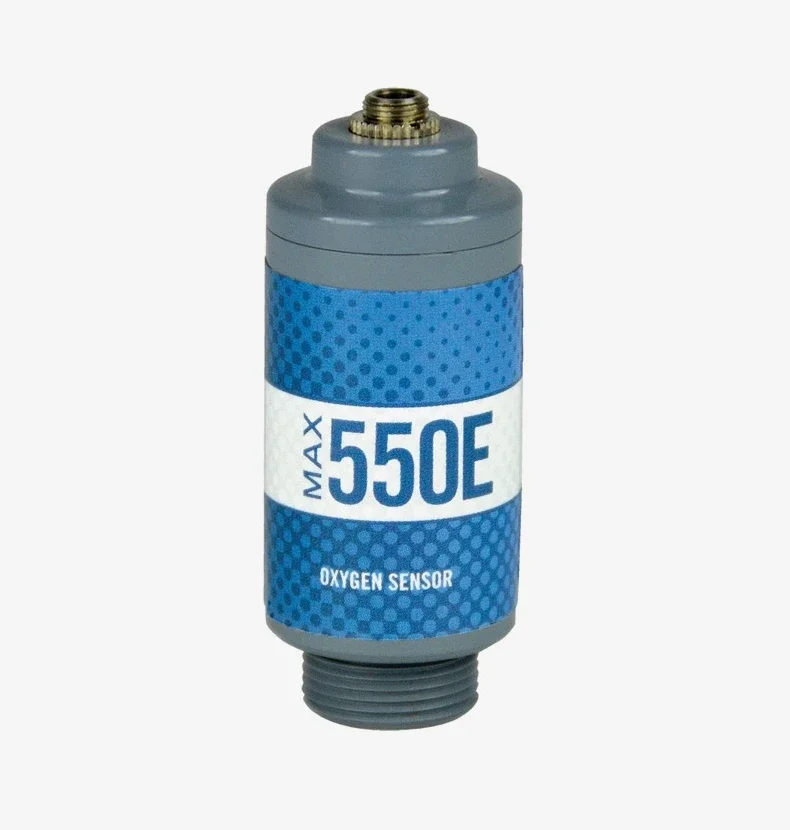 Новый оригинальный медицинский датчик кислорода MAXTEC MAX-550E высокоточный замена