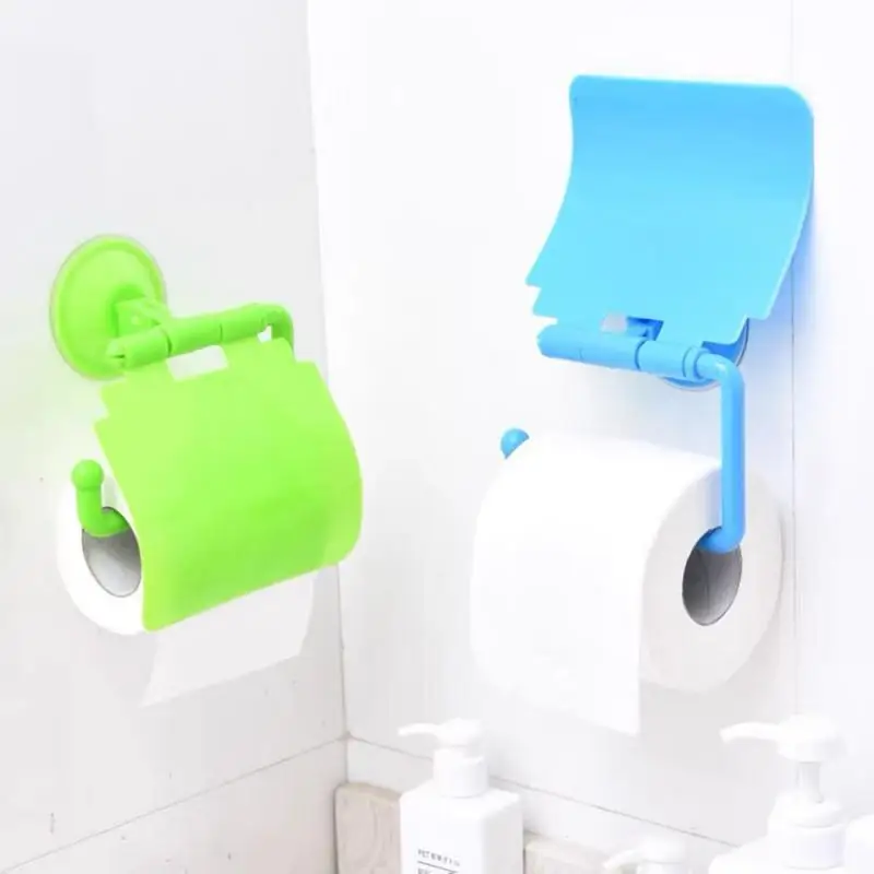 

Держатель для туалетной бумаги