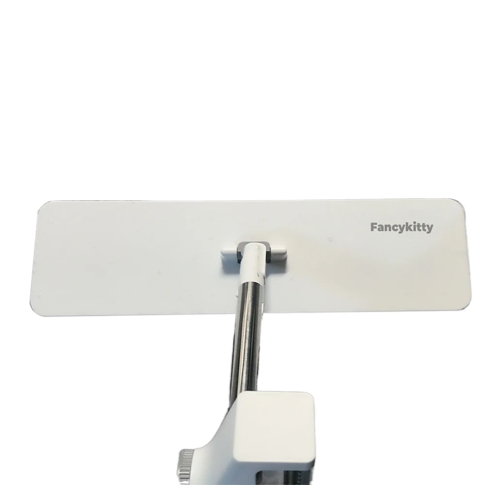 Швабра Fancykitty швабра и ведро для мытья пола складное с колесами 2 Моющиеся