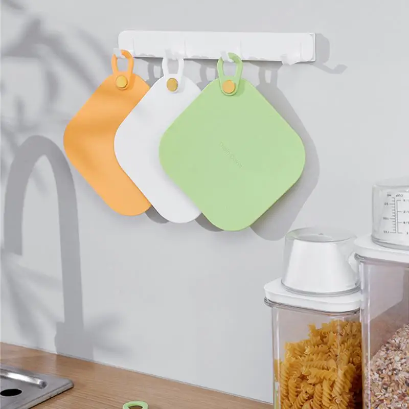 

Thick Floor Drain Deodorant Cover Insect-proof Kitchen Sink Strainer Hair Stopper Filter Toilet Bathroom Hot Odor Sewer Cover