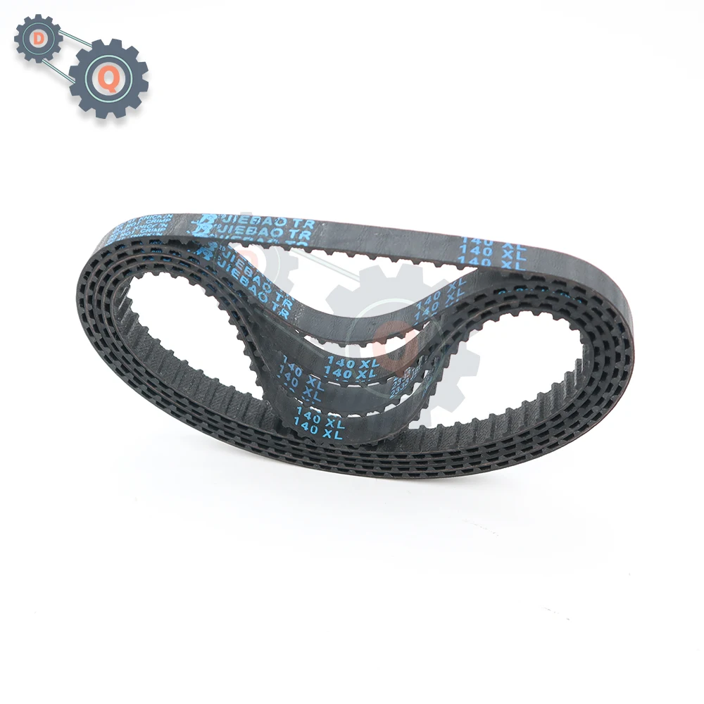 Ремень ГРМ XL от 216XL до 312XL