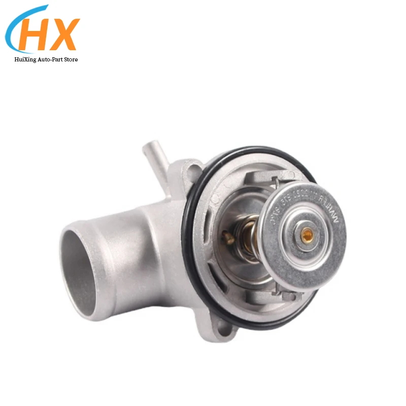 1112030875 1112000415 1112000915 термостат охлаждения двигателя для Mercedes C-Class W202 S202 1 8 2 0 3