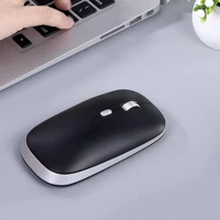 computer wireless mouse 2 4g portable optical silent mouse 3 adjustable dpi 4 button cordless mouse suitable for computer