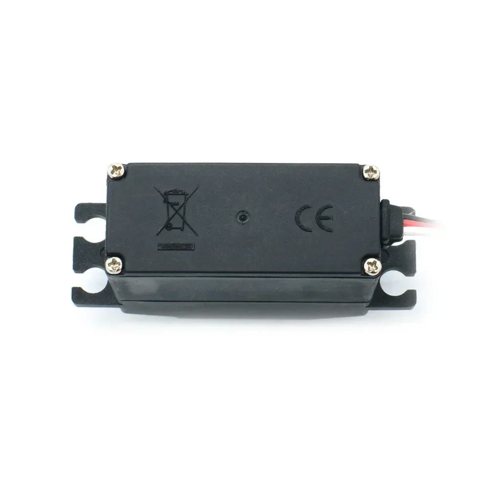 MN86K MN86KS MN86S Радиоуправляемый автомобиль 1:12 Автомобильные аксессуары с