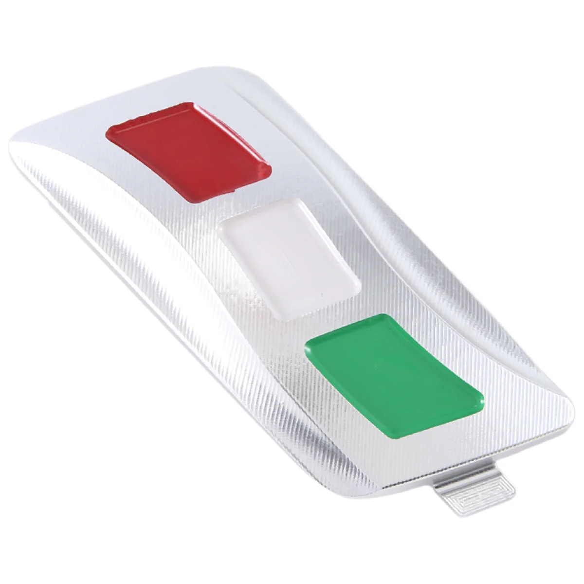 Крышка сцепления мотоцикла крышка коробки передач для Vespa Sprint Primavera S LX 50 125