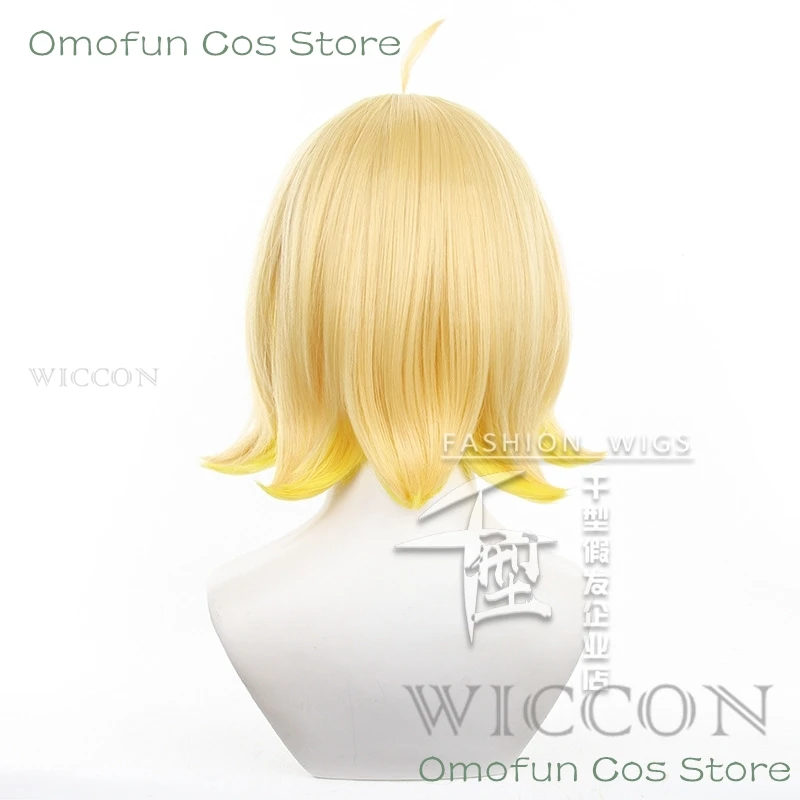 Elegg Косплей Парик Женщина Nikke Хэллоуин Взрослый Аниме Мужчины Фигурки Женский Cos