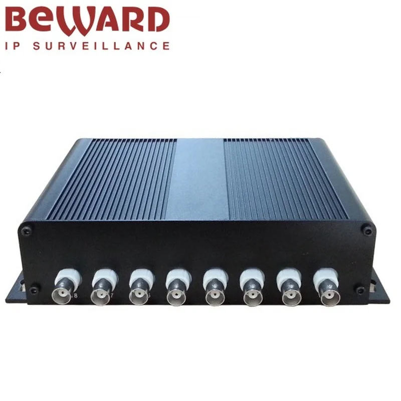 8. Аналог ips. Ip-видеотестер wsdcam 9800 plus (9800 adhs plus). Видеокамера с sdi. Ltv-nvr-1633p.