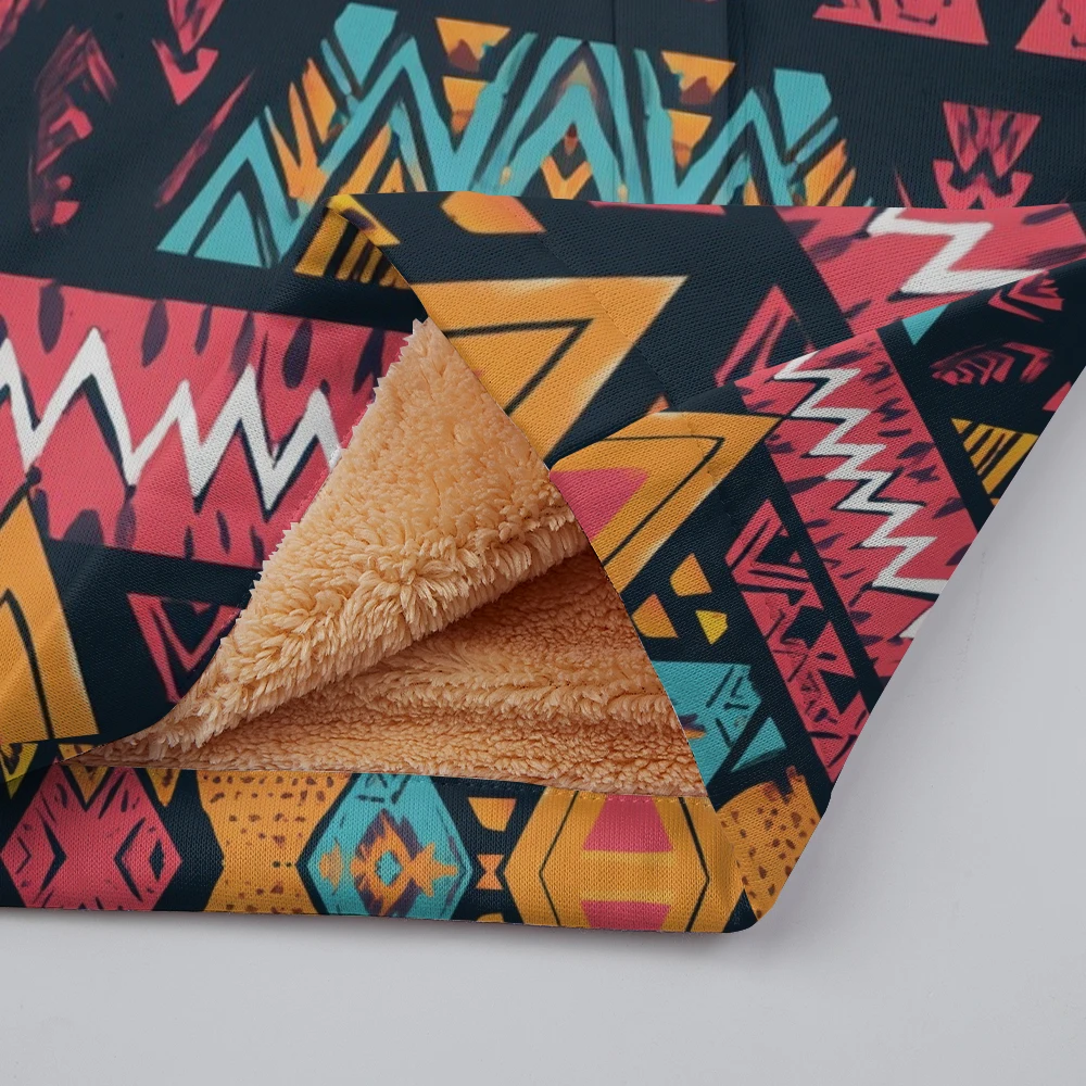 Новый треугольный комбинированный дизайн мужская зимняя одежда новые пуховые