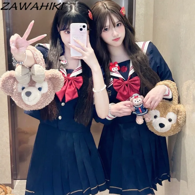 Женские рубашки zawхитки в стиле пэчворк контрастных цветов преппи на весну и