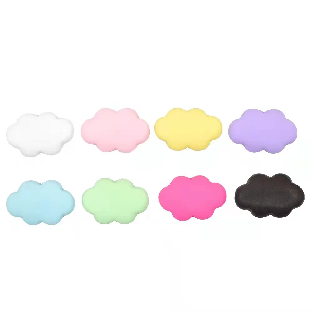 100 шт. аксессуары для рукоделия