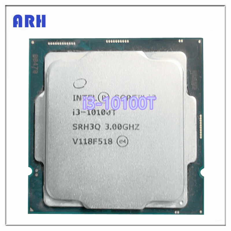 процессор intel core i3-10100f. Core i3 10100 lga 1200. Core i3 10100 lga 1200. Core i3 10100 lga 1200. Intel core i3-10100 lga1200 oem.