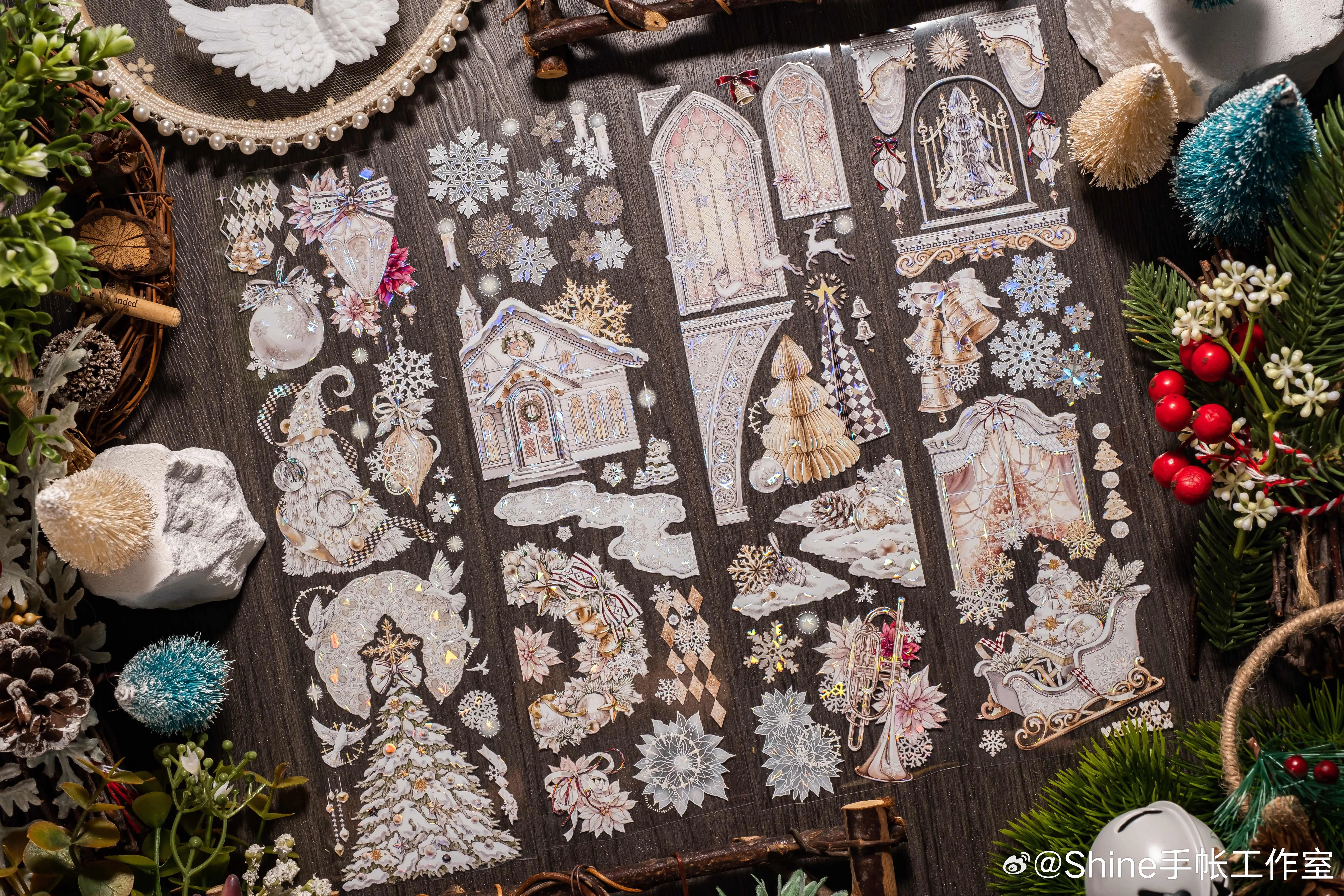 

Изолента белая 100 см