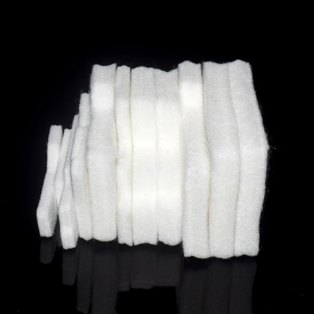 Фрикционная губка для резервуара чернил совместимая с принтерами Canon PIXMA GX1020 2020