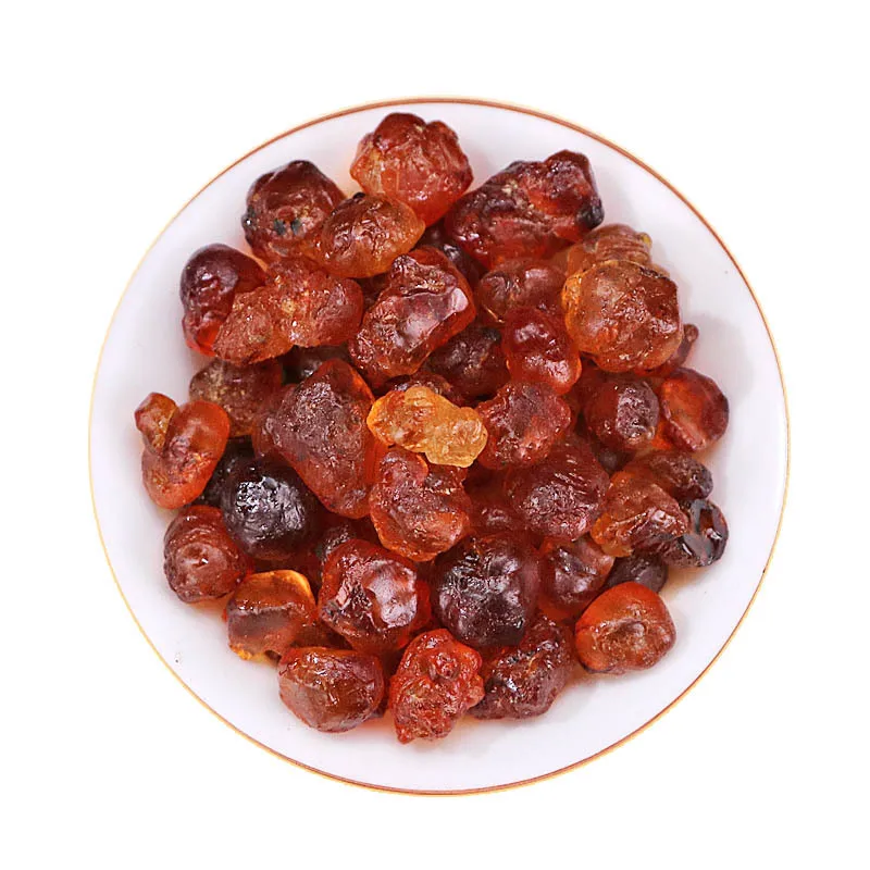 

Высококачественная персиковая жвачка Tao Jiao