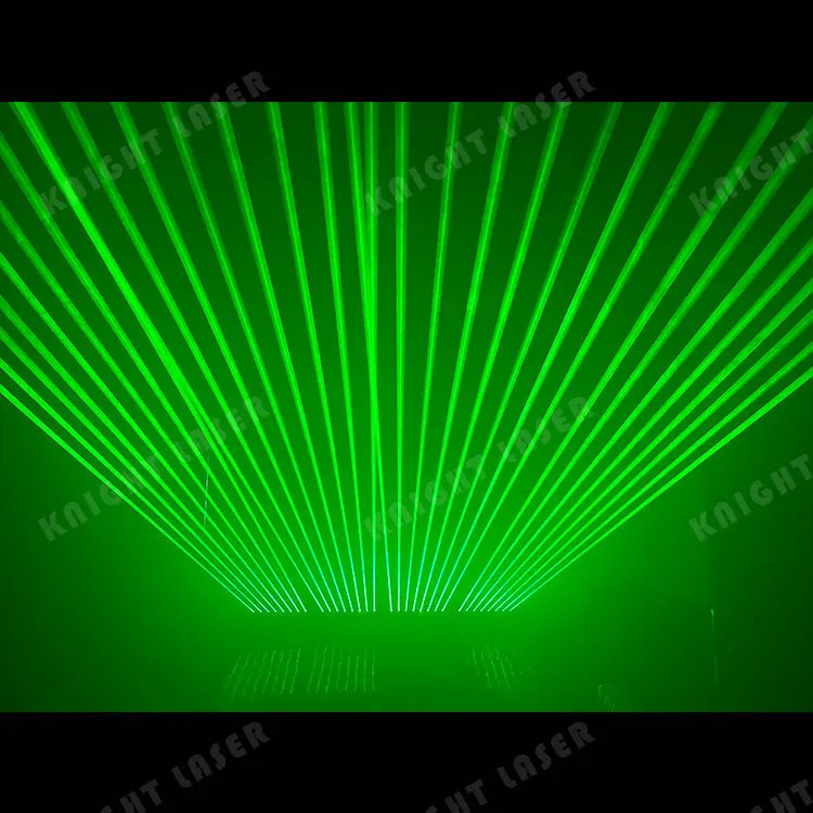 Фото 8 DJ-световых панелей с подвижными головками, полноцветный лазерный луч для сцены №3
