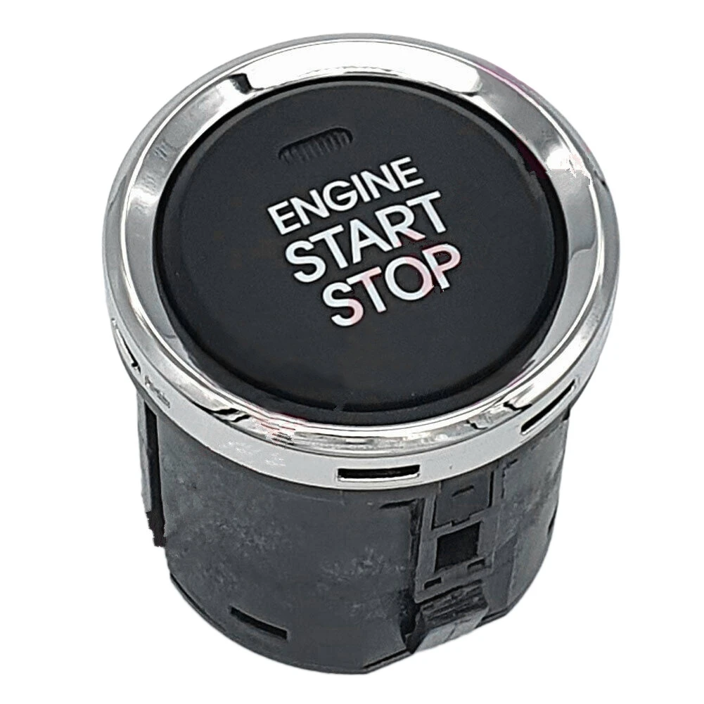 

Engine Start Stop Button Switch Car Ignition Button 95430 2T900 for Kia Optima K5 2011 2012 2013 2014