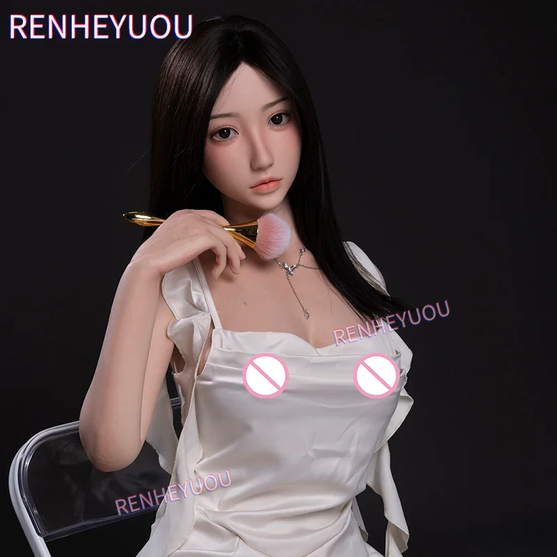 160 см Мужская секс-кукла Настоящая полноразмерная секс-игрушка Оргазм