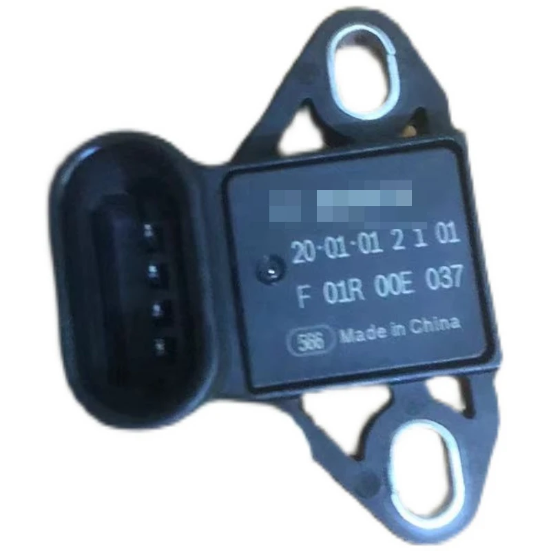 

For ZOTYE T600 Intake Air Pressure Sensor Turbocharging 1pcs