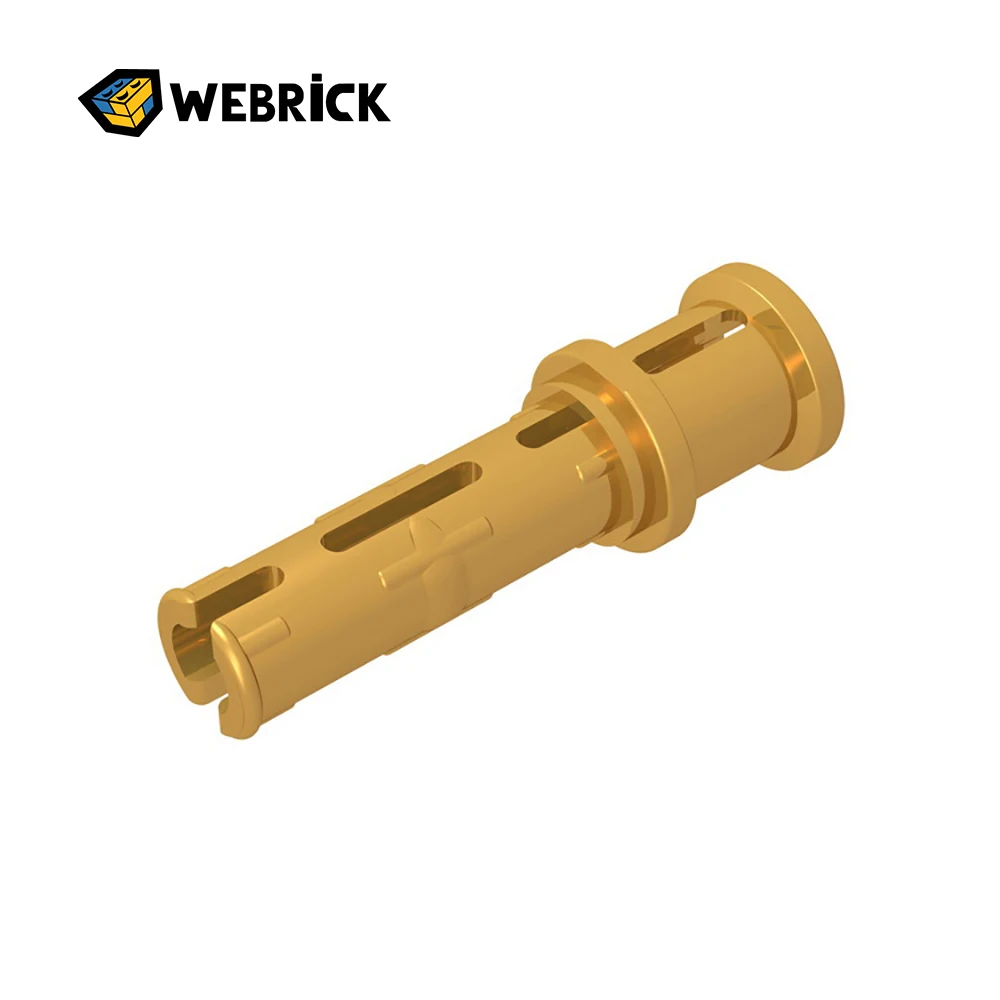 

Детали для конструктора webrick, 2 м, отверстие для Креста, 32054, 65304