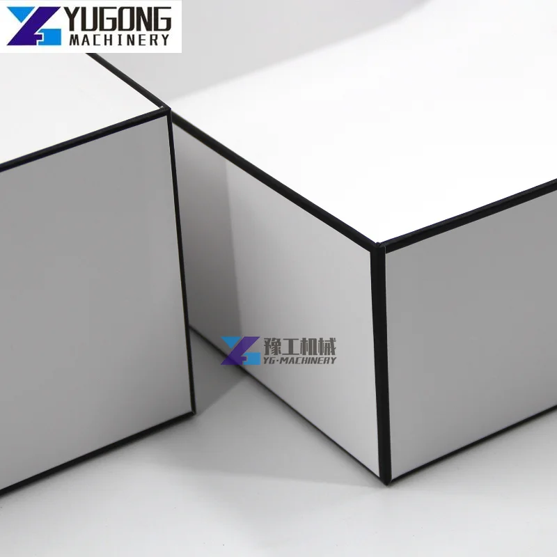 Рисунок 4 - Полностью автоматическая машина