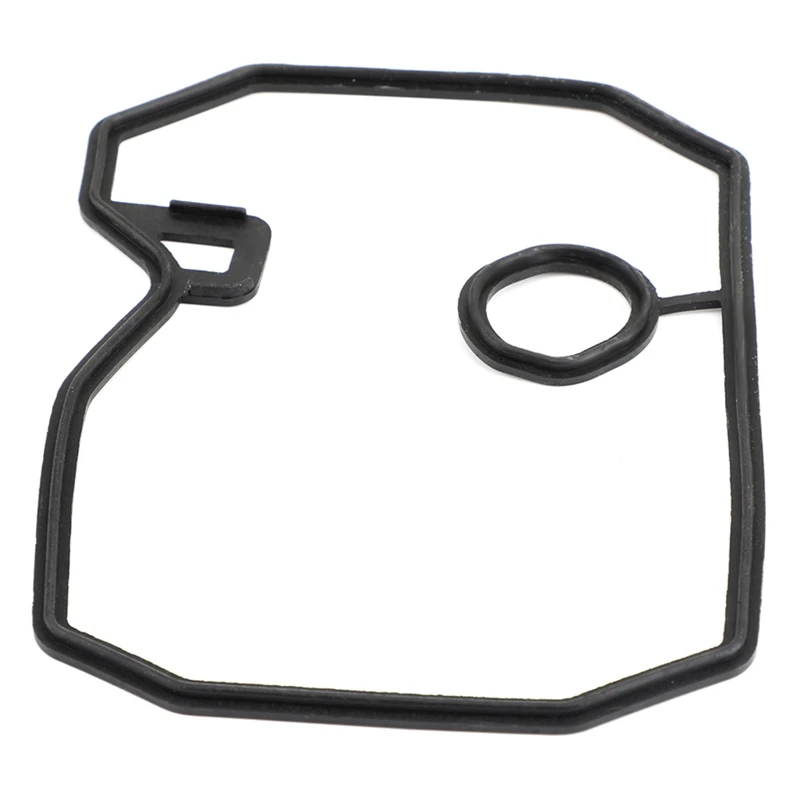 2 шт. прокладки для крышки головки цилиндра Honda VT600 C Shadow XLV 600 650 Transalp 1987-2007 12391-MF5-750