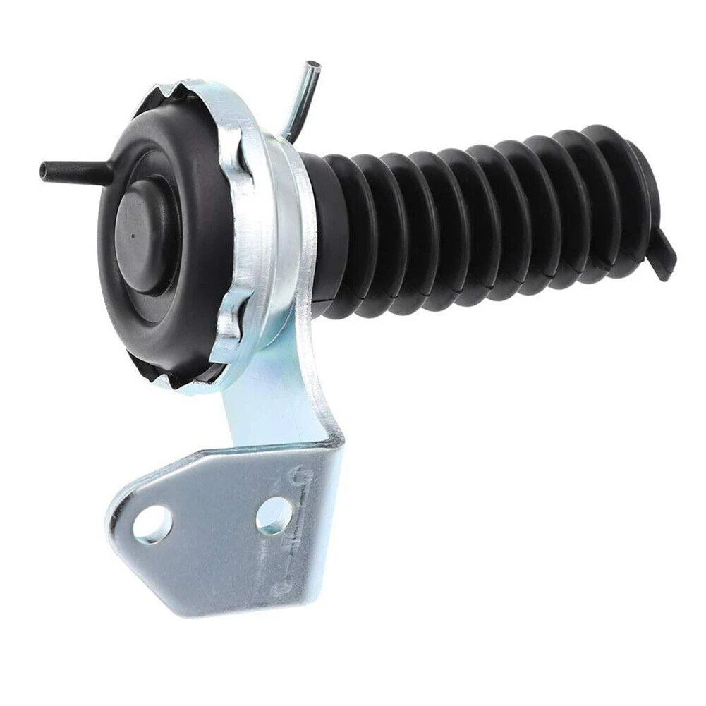 

Car Diff 4WD For Mitsubishi Front Freewheel MR453711 Stable Performance Wheel Clutch 3820A049 1pcs Accessories