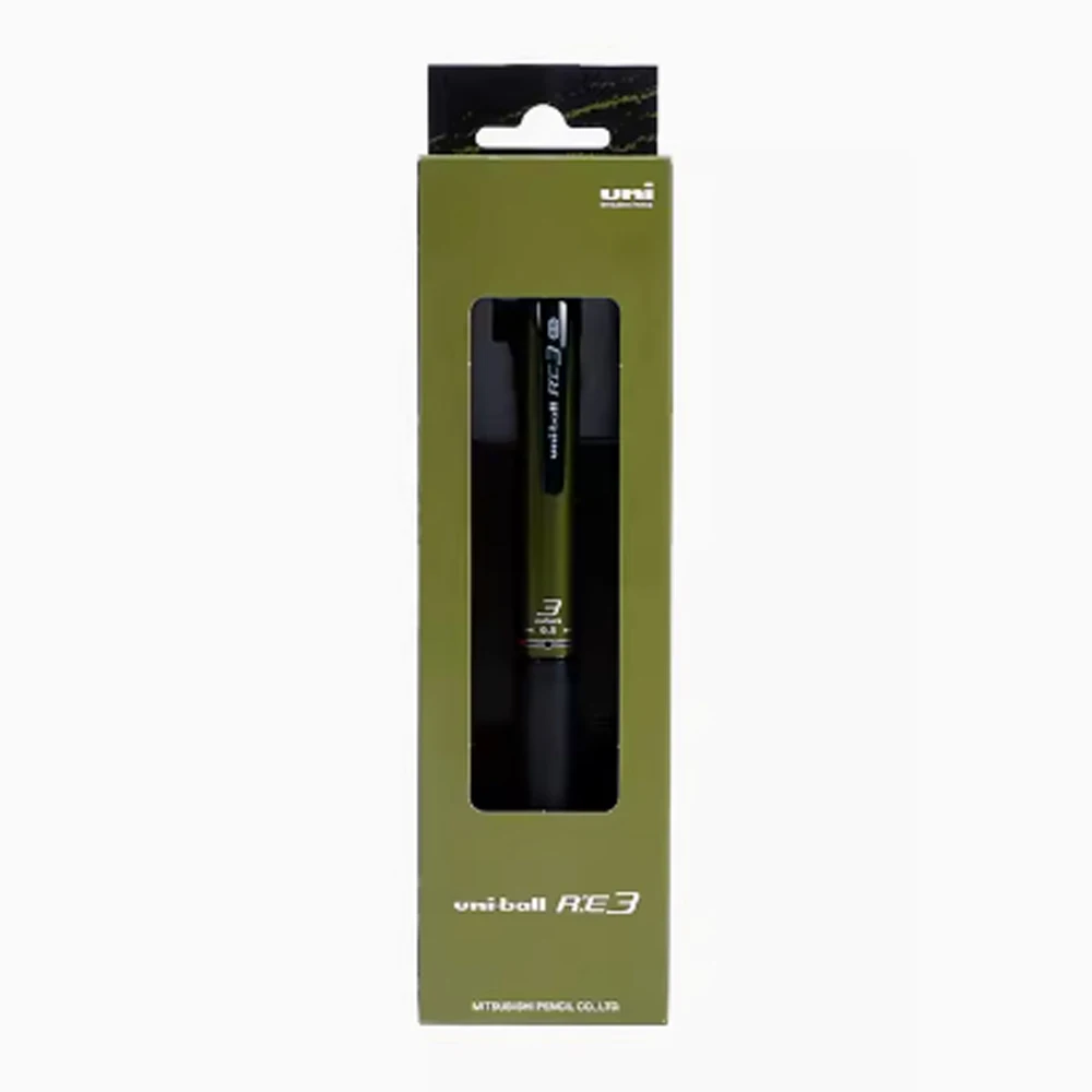 1 шт. ручка-гель со стираемыми чернилами 0 5 мм