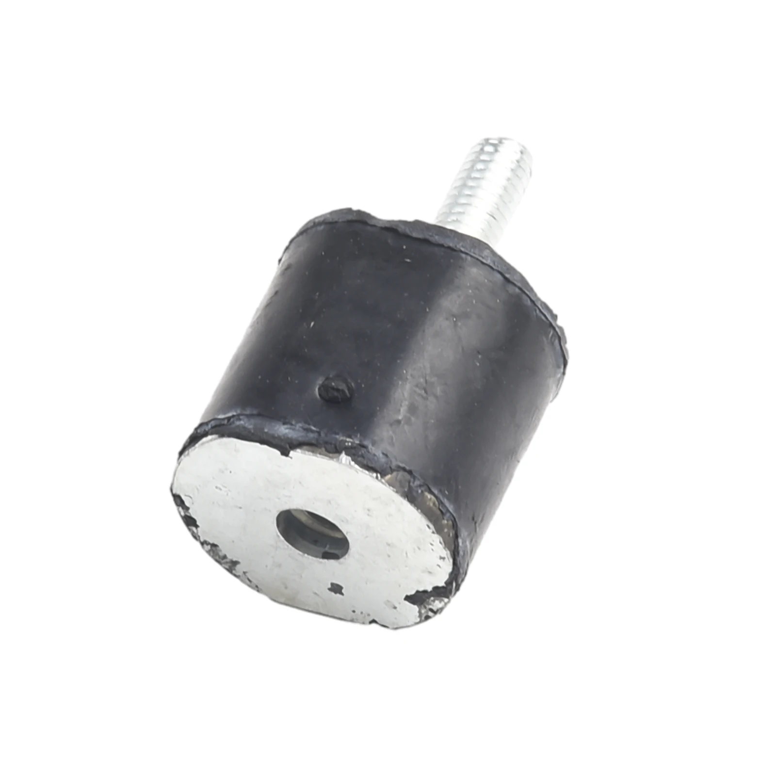 Детали бензопилы D-urable S-tihl MS200T AV-крепления 020T Антивибрационный комплект для