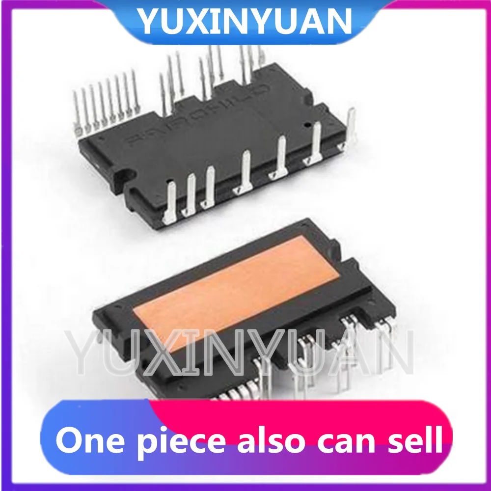 

2PCS/LOT PS21563-P PS21563 21563 IC YUXINYUAN IN STOCK