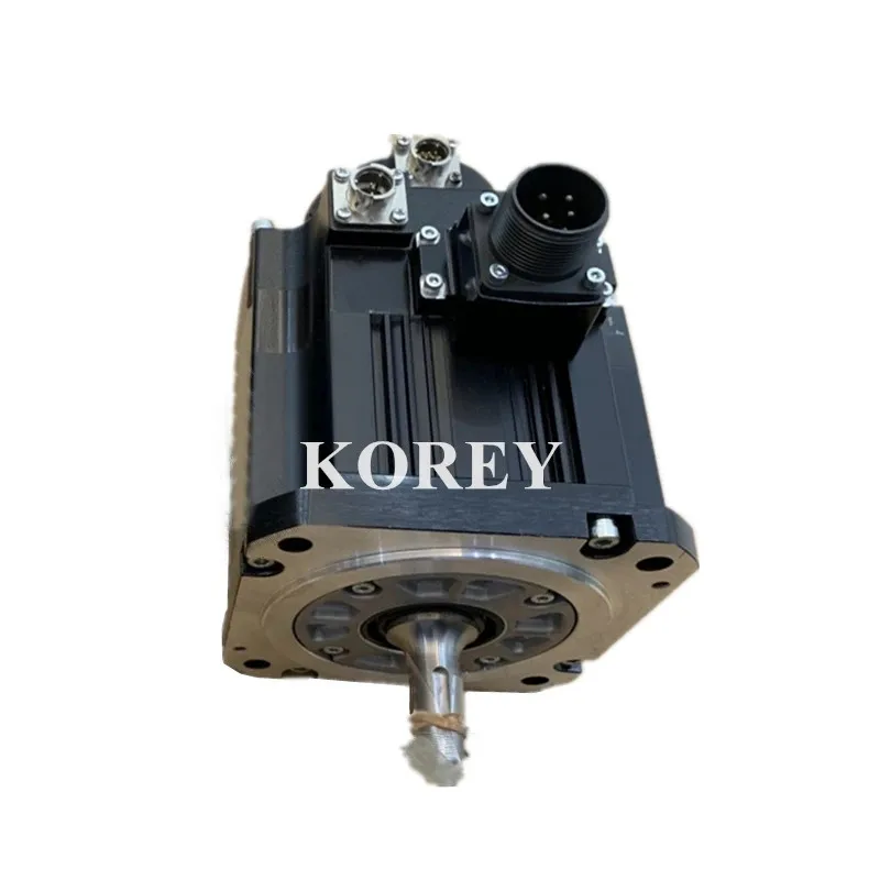 

Servo Motor HF104BT-A48