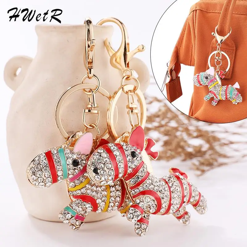 

Подвеска в виде лошади