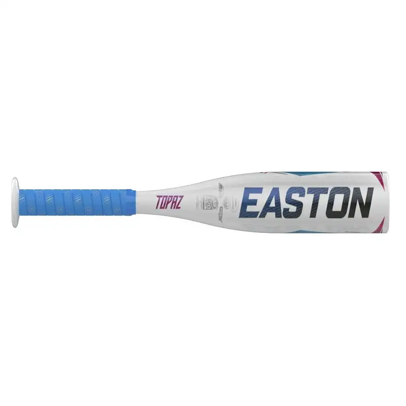 

Topaz USSSA Youth Fastpitch Softball Bat, 30 In. (-10 Drop Weight) Tarot decks with guidebook Yugioh box Yugioh binder Top loade