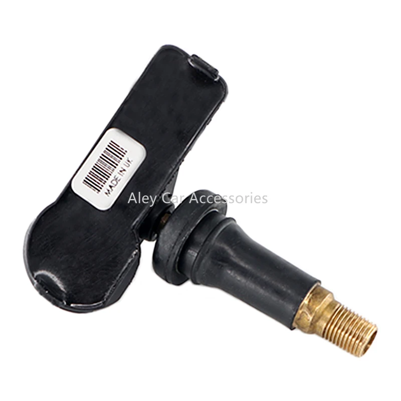 Датчик давления в шинах 4 шт./компл. TPMS для Ford 2010 2011 2012 2013 Fusion 315MHz | Автомобили и