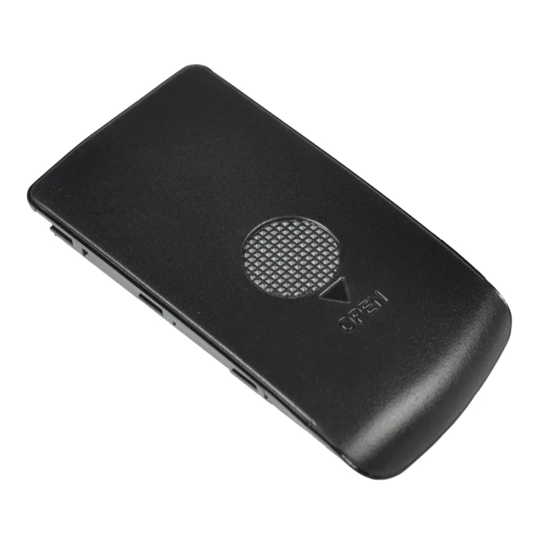 

Quality Battery Door for Yongnuo YN565 EXII Hassle Free Installation Cover