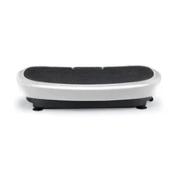 TODO  New Best Fitness  Whole Body Exercise Machine Vibration Plate