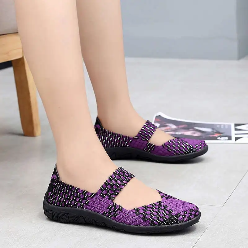 

Женские кроссовки в британском стиле, спортивные дизайнерские женские кроссовки для бега, женская спортивная обувь на платформе для теннис...