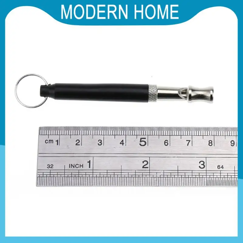 

Toilet Cat Cat Kit Litter Box For Cat Toilet For Cats Cat Toilet Wc Cats Toilets For Cats Pulsive And Help Training