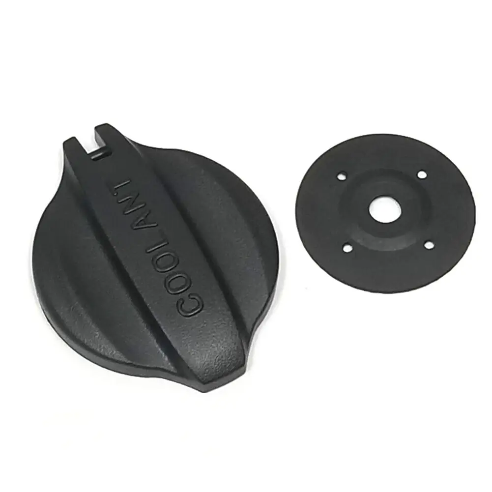 

25440-3S000 Coolant Reservoi Cap Accessories High Quality Hot Sale Replacement For Hyundai For Kia Durable Practical