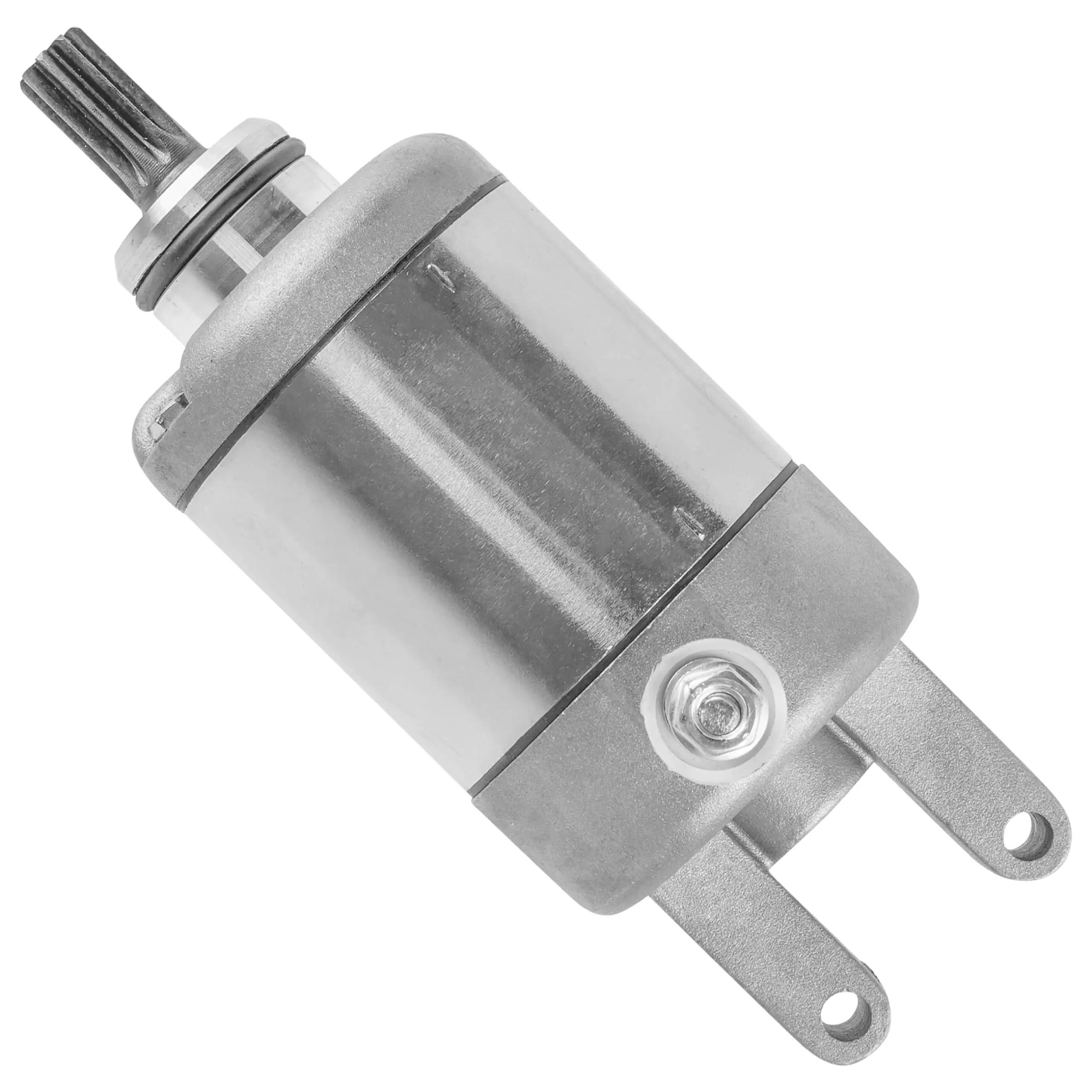

5EB-81890-00 Стартер для Yamaha YZF-R6 R6 YZF-R6S R6S FZ6-NS FZ6 (голый) FZ6-S FZ6 FAZER FZ6-SA FZ6 FAZER (ABS)
