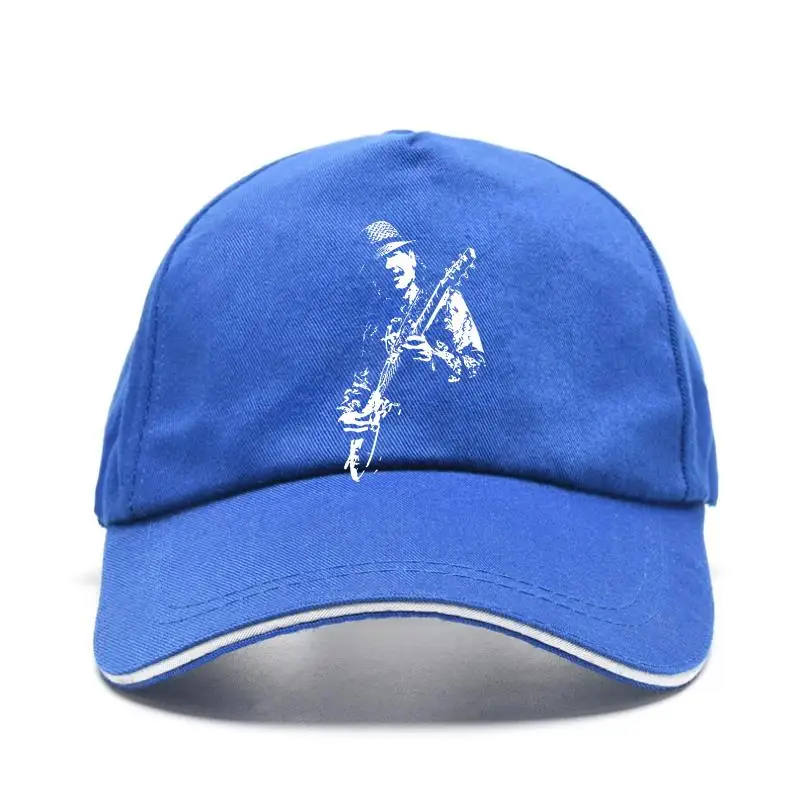 

Новый головной убор Uniex T 100%, предварительно выдержанный хлопок, индивидуальная Новинка, шапка дорогие антаны, забавная НОВАЯ шапка, новая ша...