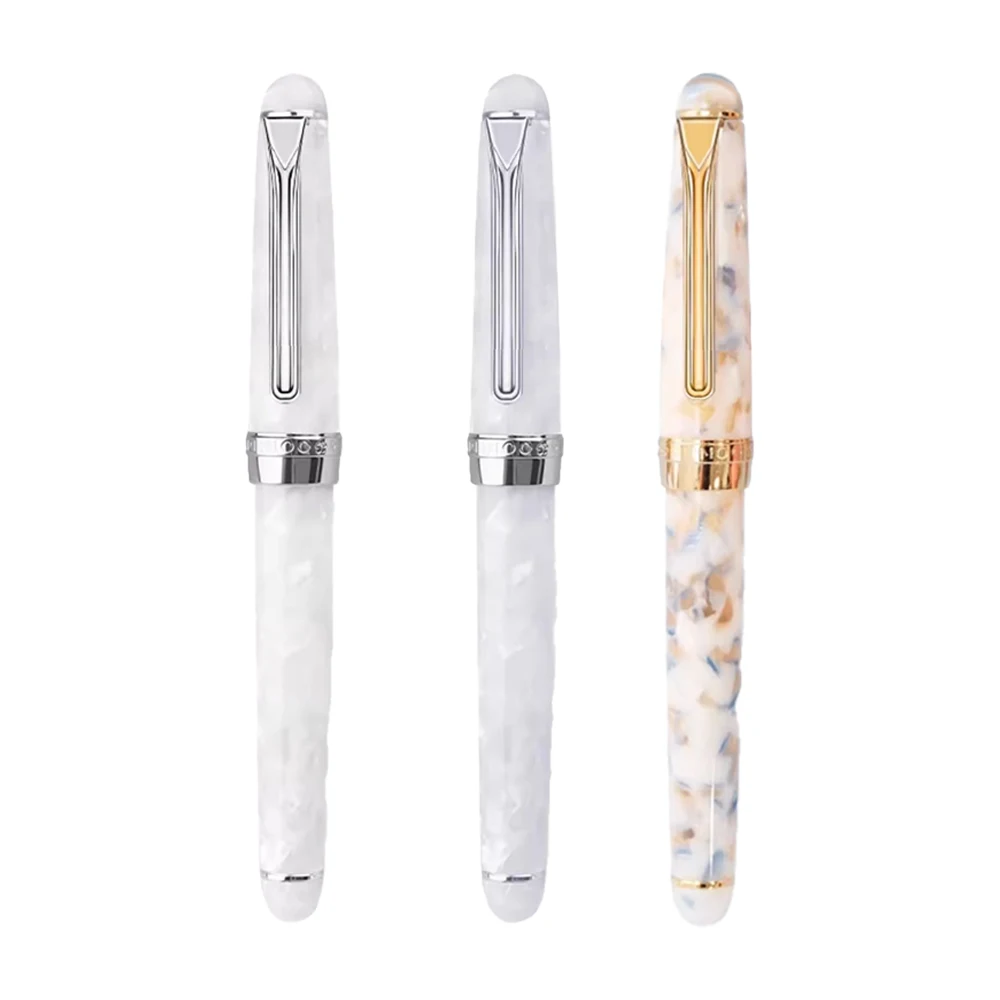 Акриловая ручка авторучка RIIMOO 503 красивые подарочные авторучки для девочек