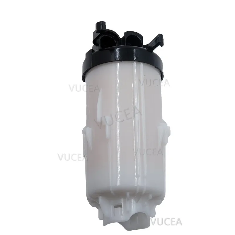 

FILTER-FUEL PUMP Fuel Pump Strainer Filter for hyundai Reina 2017 2018 2019 2020 3111OEM 2D0000 31112 D0000 31112-D0000