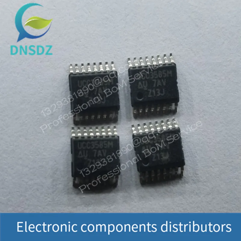 Микросхема наушников. 1530 Микросхема 8 Pin. Ca3140 Pin. Bluetooth ic 8pin. 3140 Микросхема.