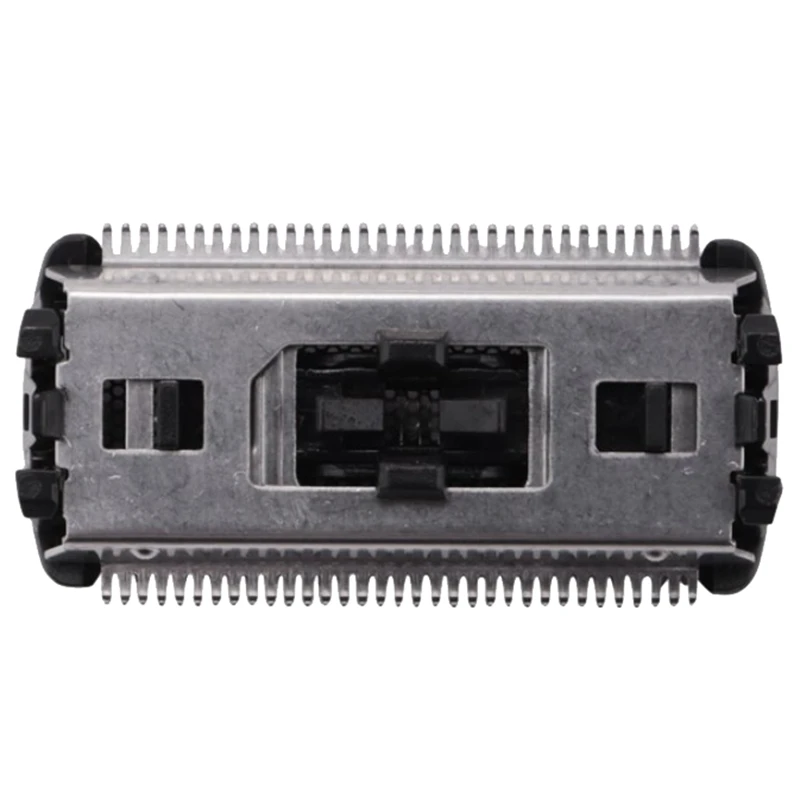 6 шт. сменный триммер для электробритвы Philips BG2024 BG2036 BG3015 3010 TT2021 TT2040 Shp9500 Ys534