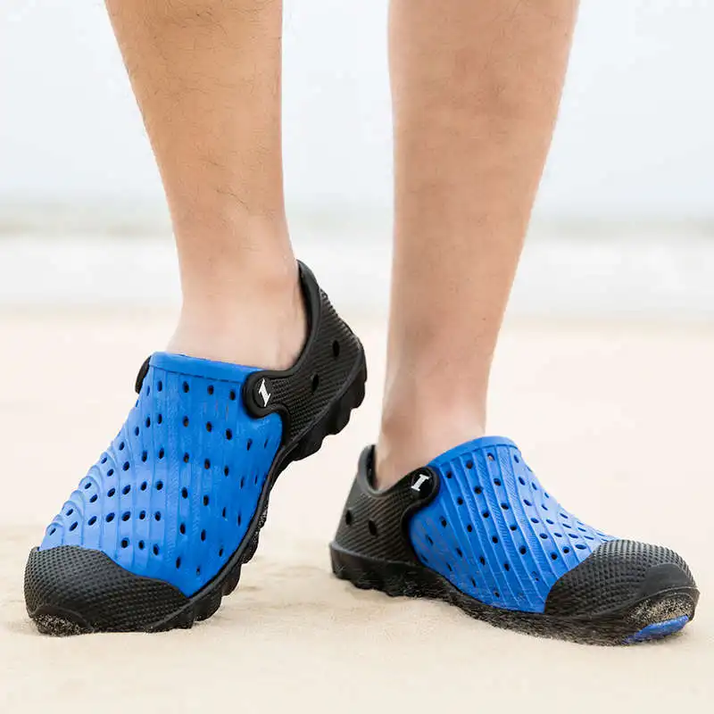 

Souliers Heeled Sandal Gym Men's Leather Slipper Luxury Jogging Flip Flops For Men Skateboarding Shoes Men Winter Couple Tennis