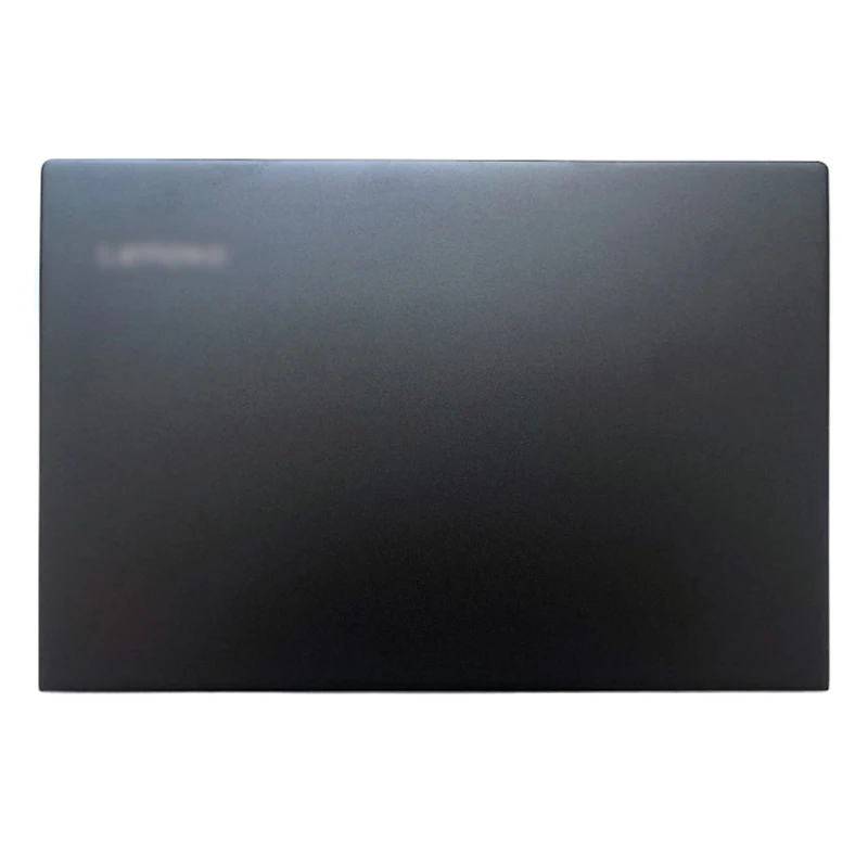 

Новинка, чехол для Lenovo K42-80, задняя крышка для ноутбука, ЖК-дисплей, передняя панель, серебристый/черный
