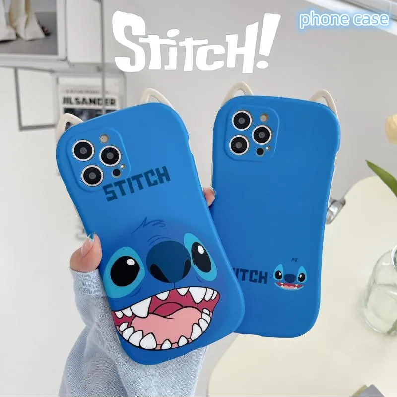 

Силиконовый чехол для Apple Iphone 12 11 Pro Max Mini Xs Xr X 8 7 Plus