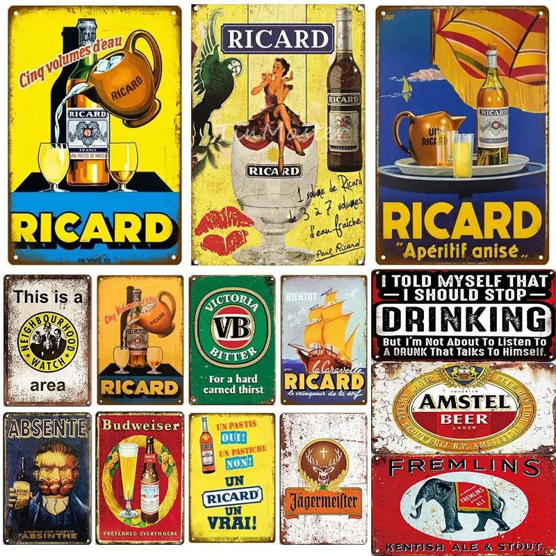 

Retro Metal Sign Tin Sign Whisky Belgium Beer Plaque Metal Wall Decor Vintage Decor Plates Man Cave Shabby Chic Plaque for Pub